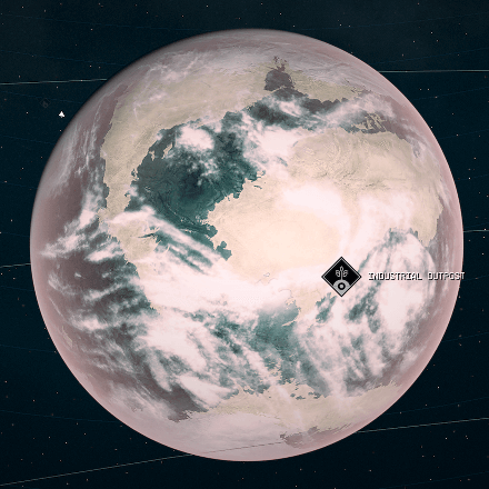 Algorab Starfield: What’s Going On and How to Fix It?
