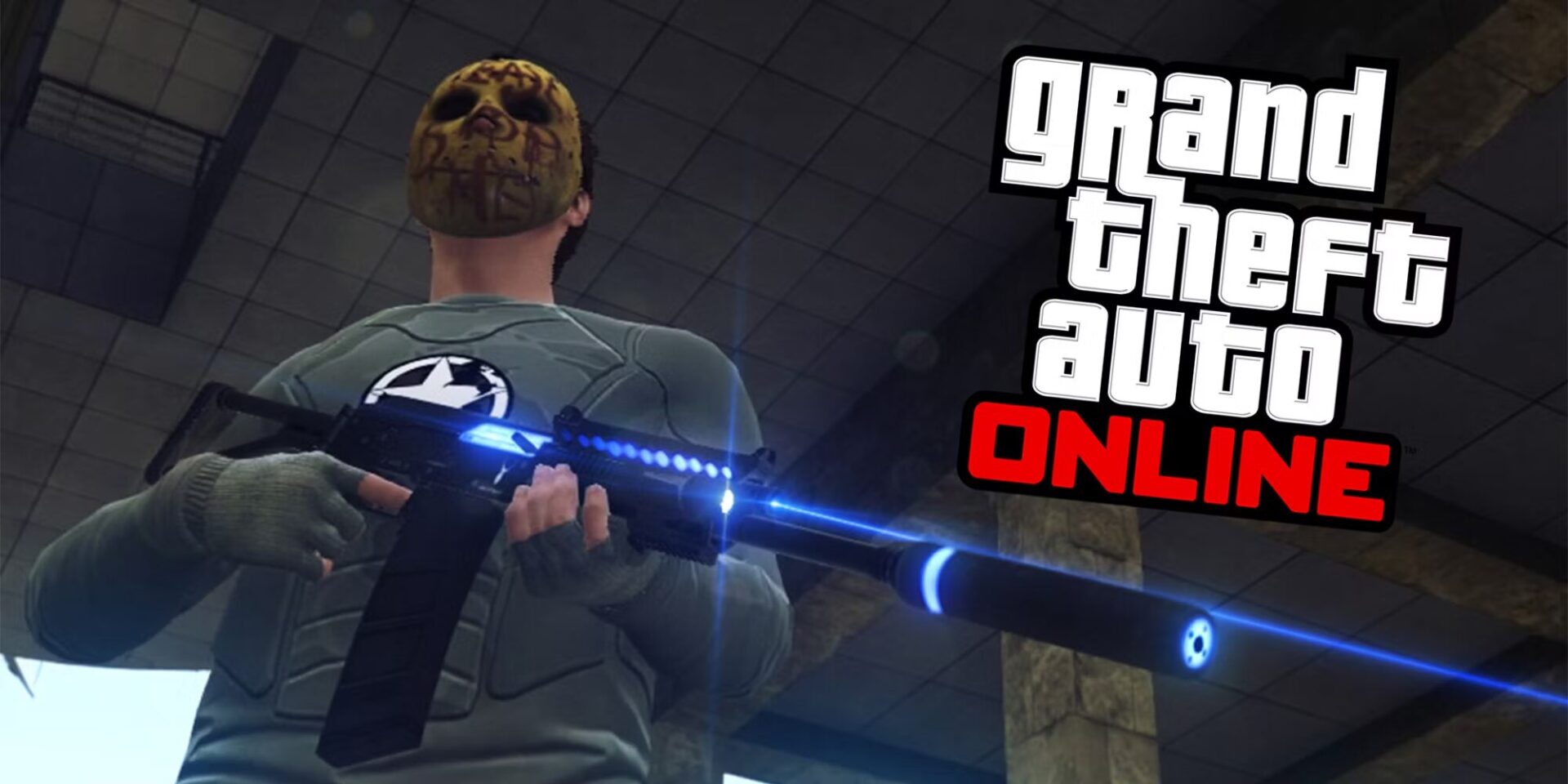 Best GTA Online Weapons: The Ultimate Guide for Dominating the Streets