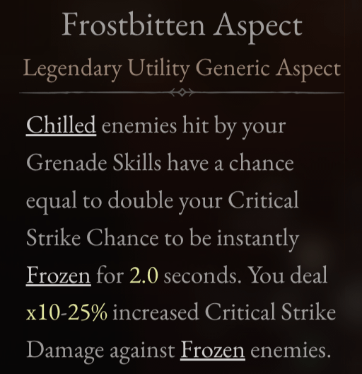 Understanding "Aspect of Quickening Fog" in Gaming: What It Means and How to Solve It