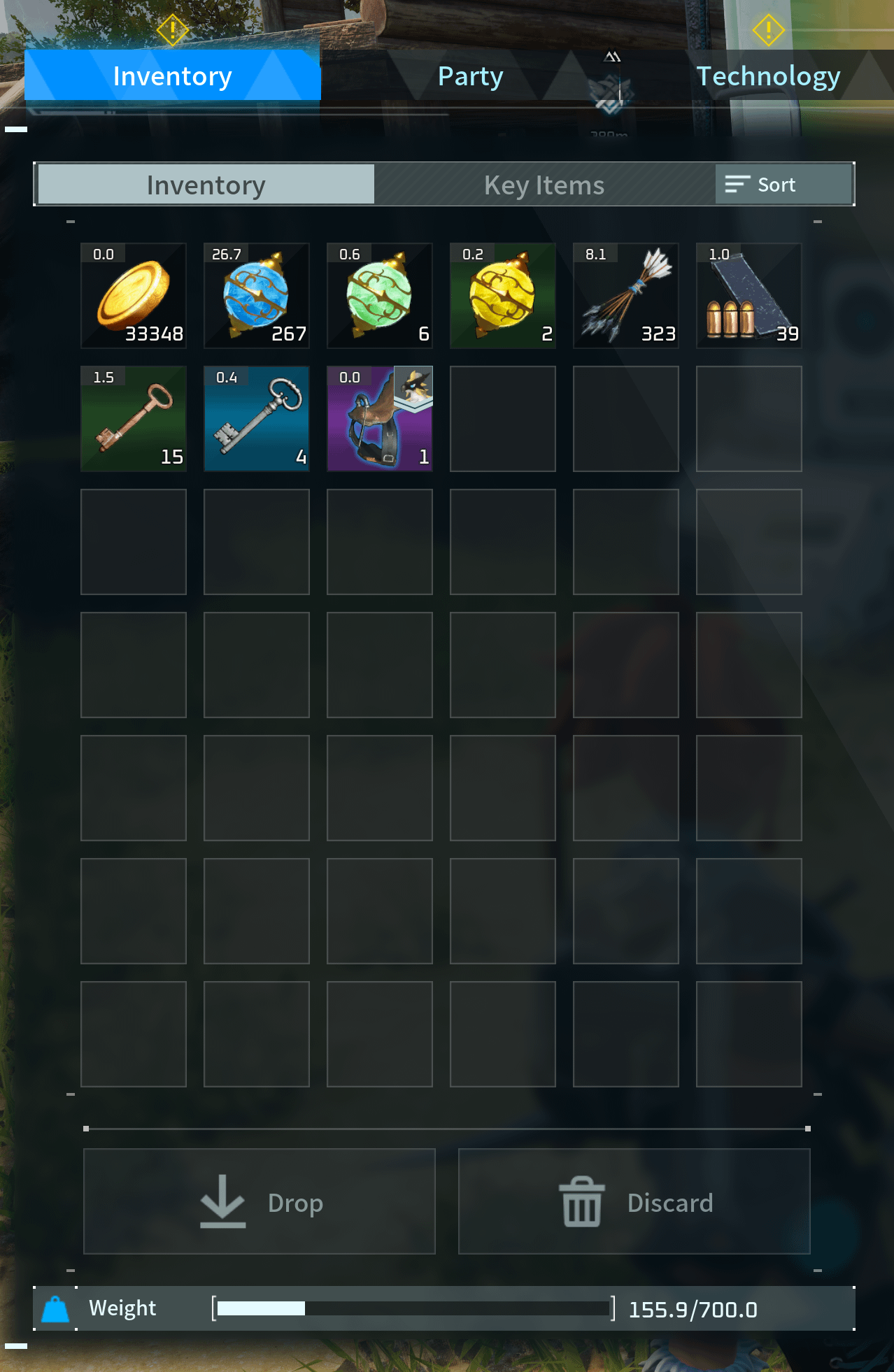 Beakon Saddle: The Mysterious Problem You Can’t Ignore!