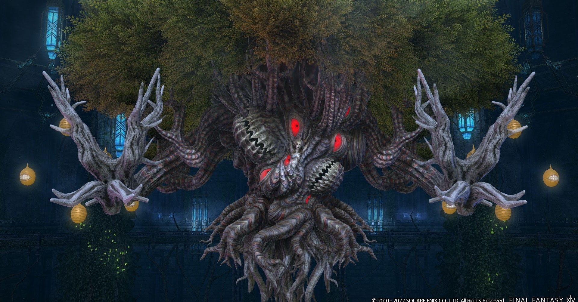 Abyssos Mythos IV: Challenges and Solutions for Players