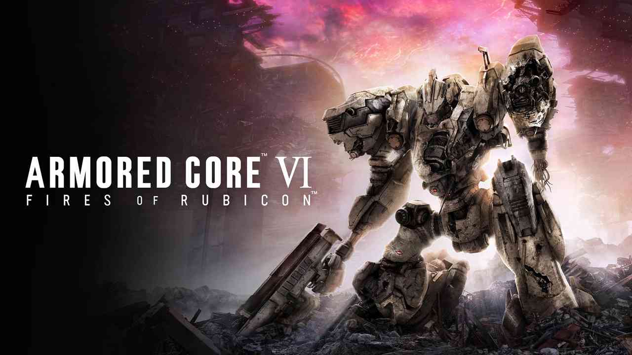 Armored Core 6 Platinum Guide: A Detailed Journey to Glory