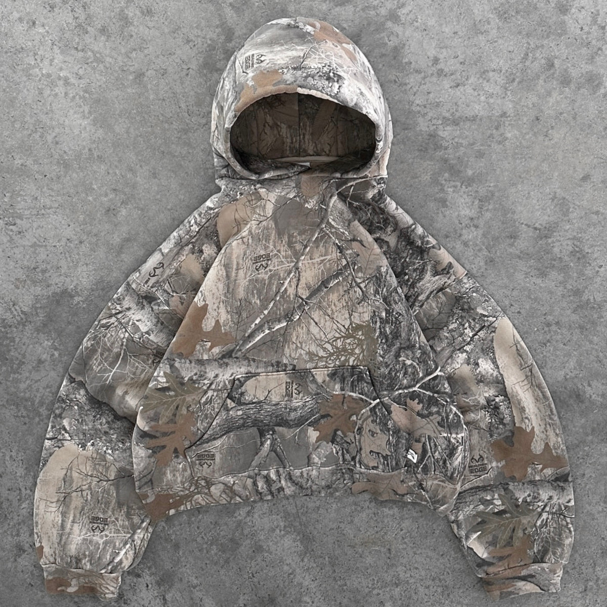 Akimbo Camo: The Ultimate Game-Changer or a Major Frustration?