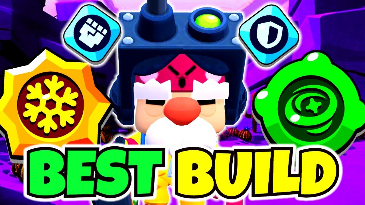 Best Gale Gear: The Ultimate Guide to Boost Your Game!