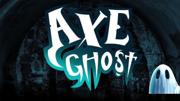 Axe Kir: An Unpredictable Challenge in Gaming
