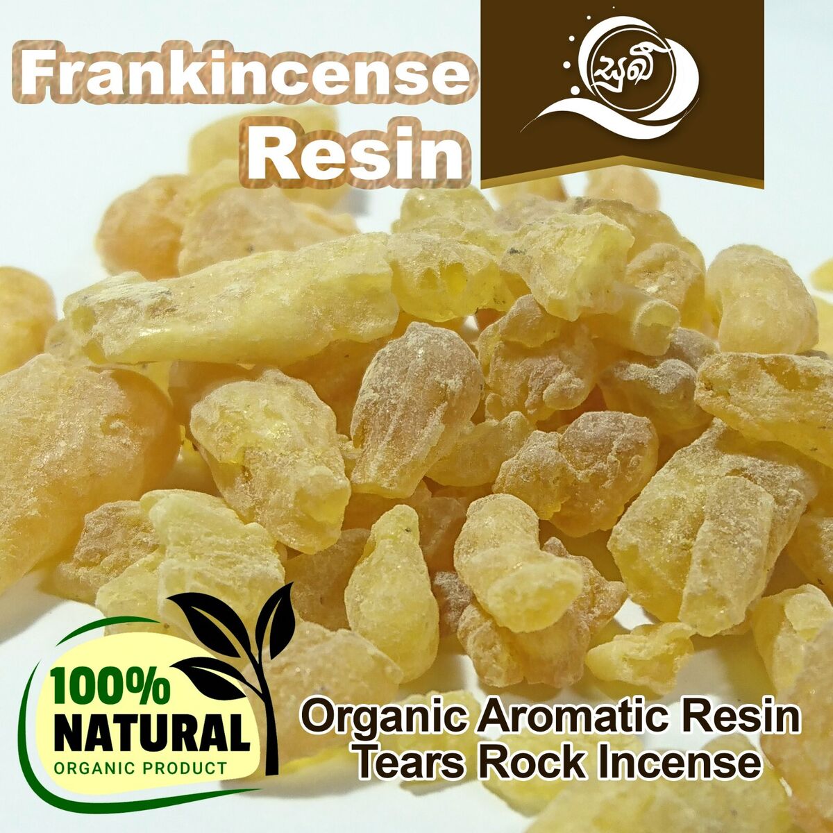 Aromatic Resin: What It Is and How to Get It in Your Game
