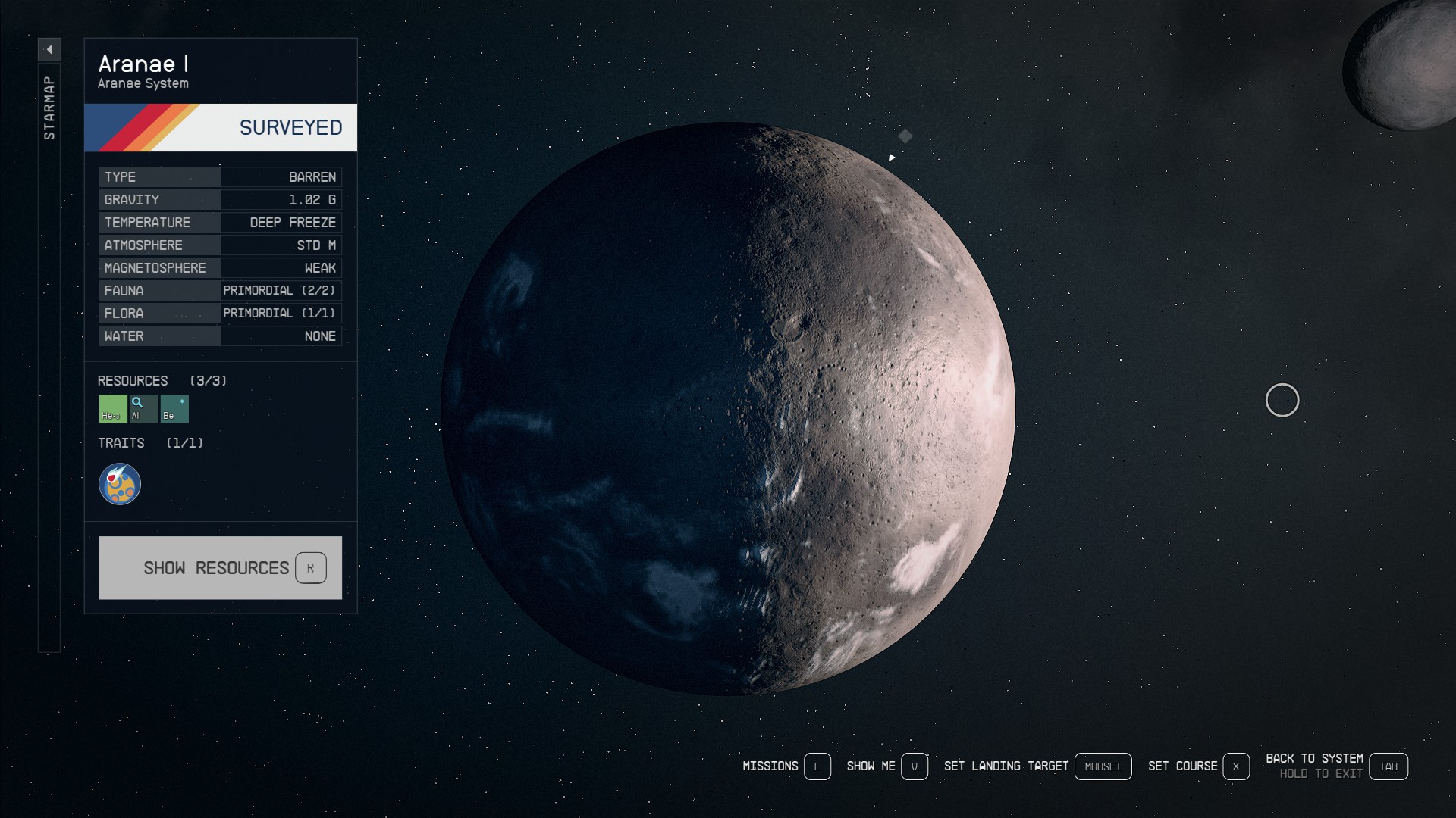 Aranae System Starfield: A Problem or Just a Space Adventure? Let's Dive In!