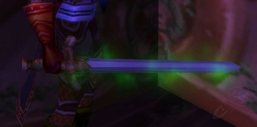 25 Agility to Weapon: Why It Matters and How It Affects Your Game