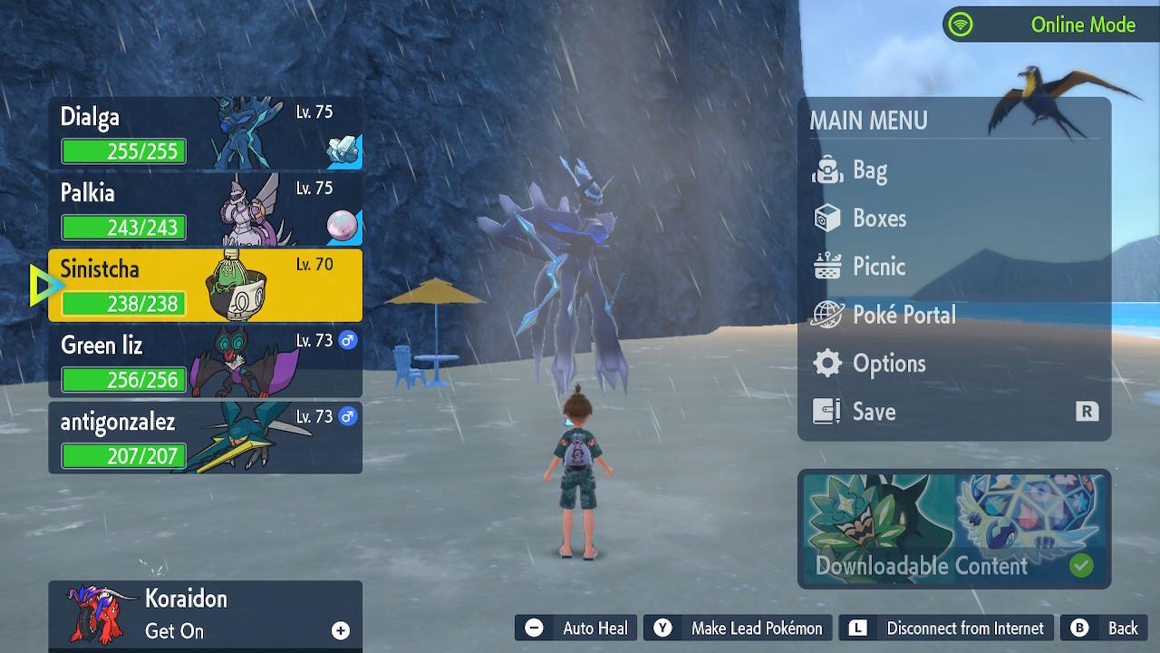 Adamant Crystal Scarlet: A Deep Dive into the Mystery and Solutions