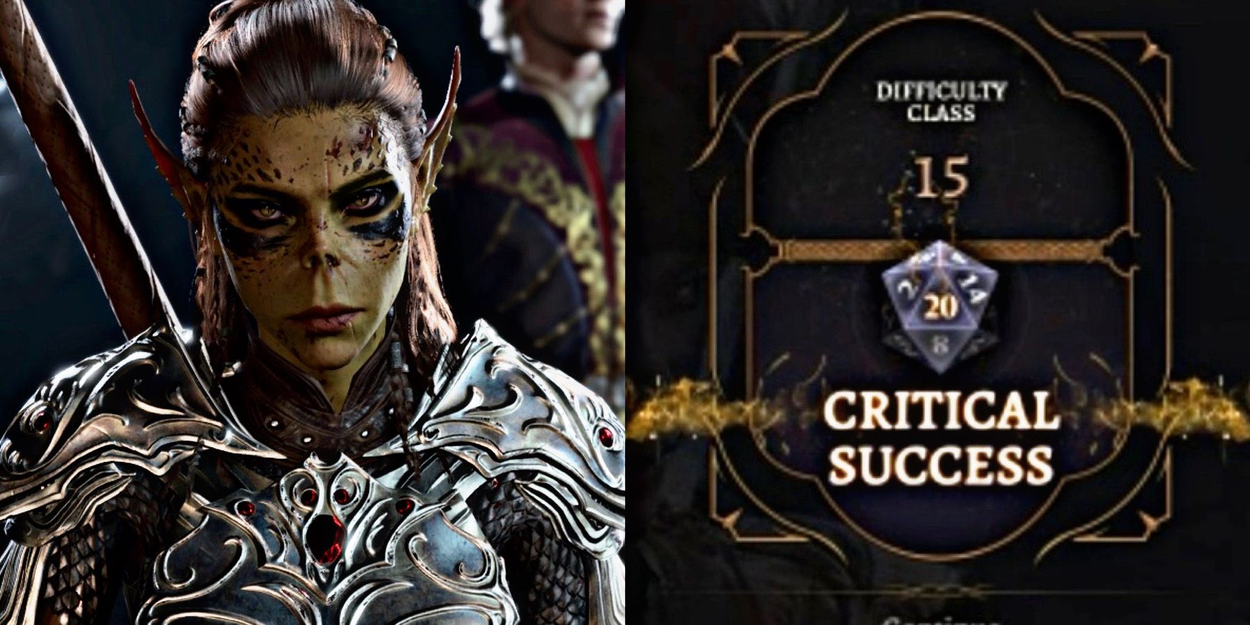 Everything You Need to Know About BG3 Dice and How to Fix Them