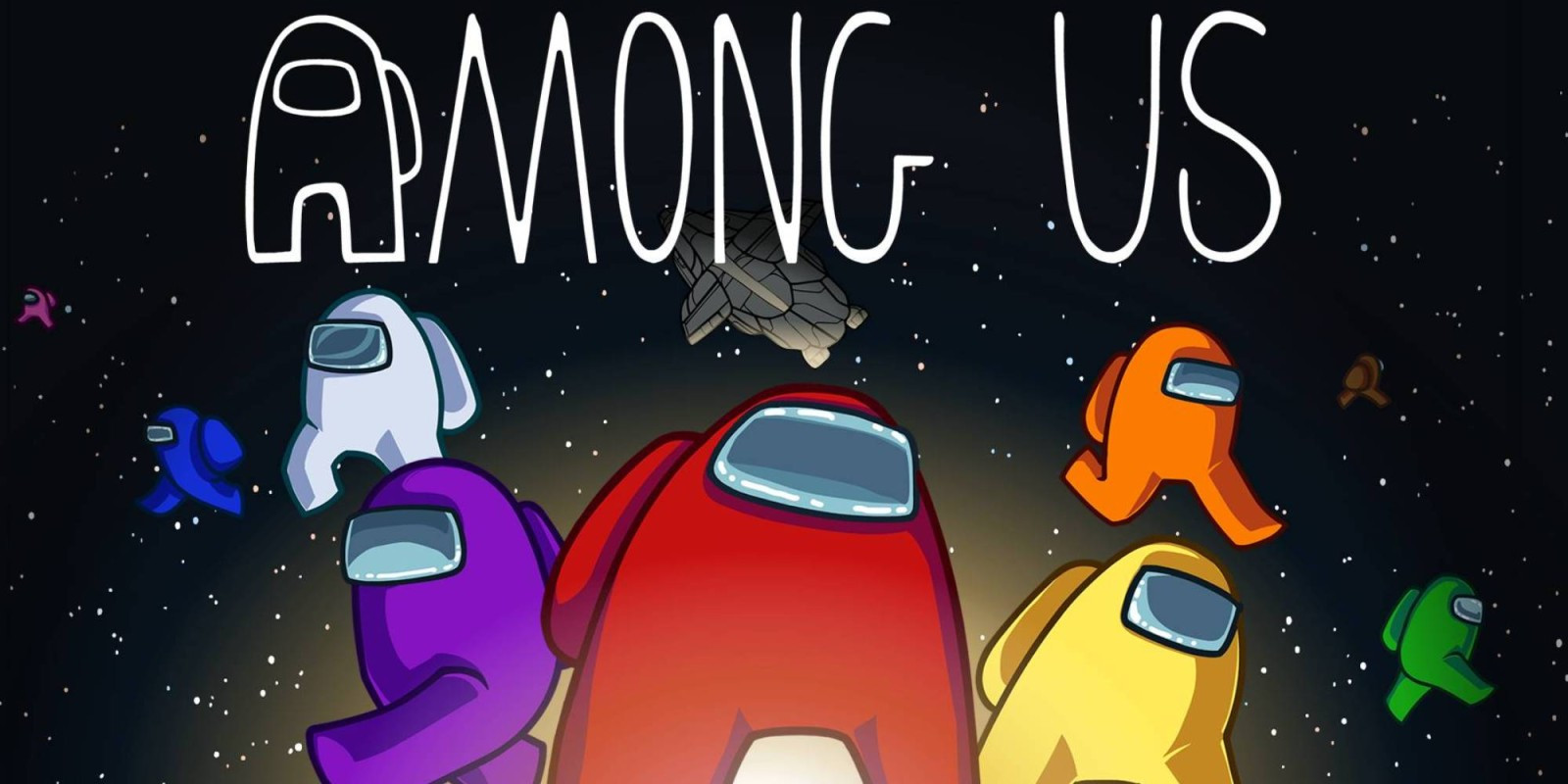 Among Us Trophy Guide: Unlock All Achievements with Fun