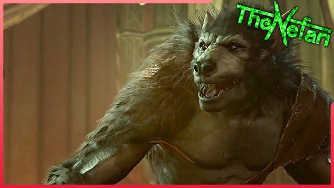 BG3 Black Mass Scroll: A Guide to Understanding and Fixing the Issue
