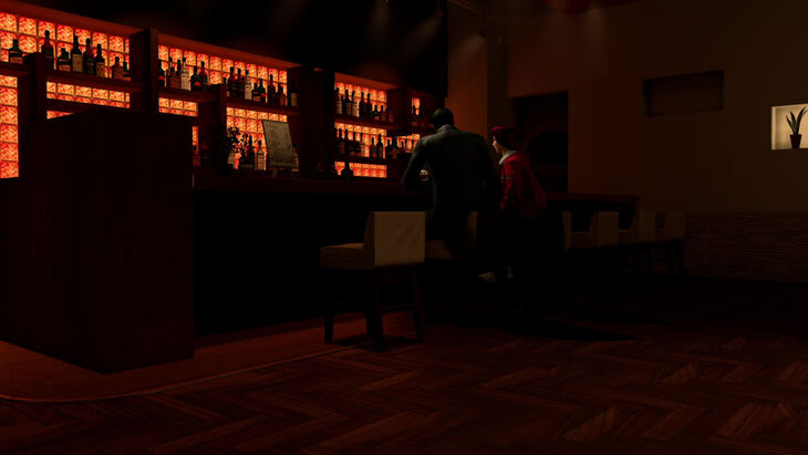 Akame Drink Link: The Mystery Behind the Game's Unexpected Glitch