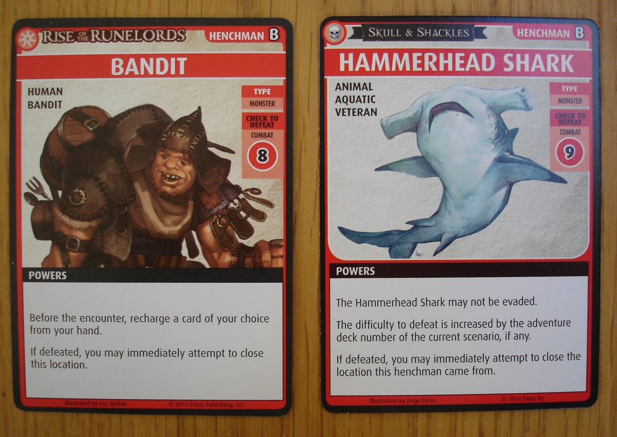 Bandit Pathfinder: Troubles and Solutions for Gamers