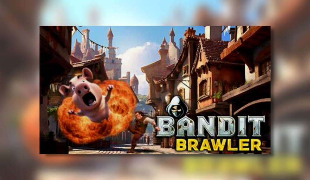 Bandit Basics: Understanding the Gameplay and How to Improve Your Experience