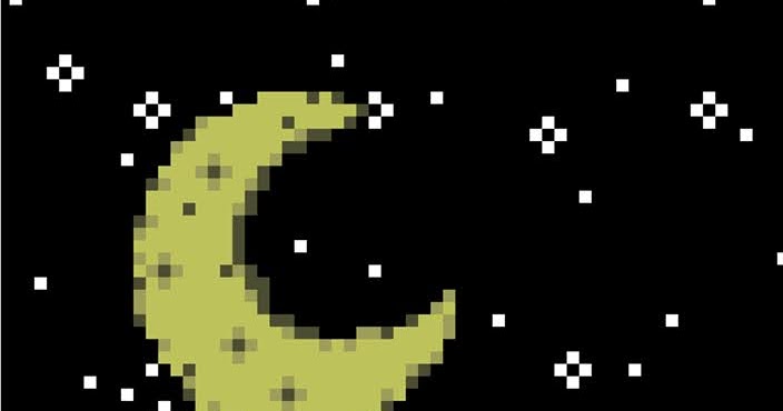 Alone Among the Stars: How to Deal with the Challenges in This Beautiful Game