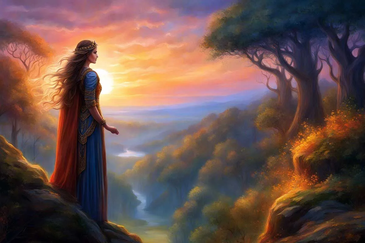 Archetype Seeker: A Deep Dive into Its Problems and Solutions