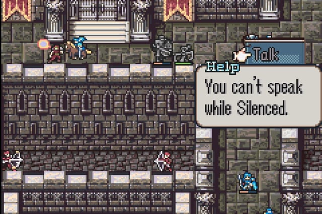 Astra Fire Emblem: The Game That Keeps Surprising Players