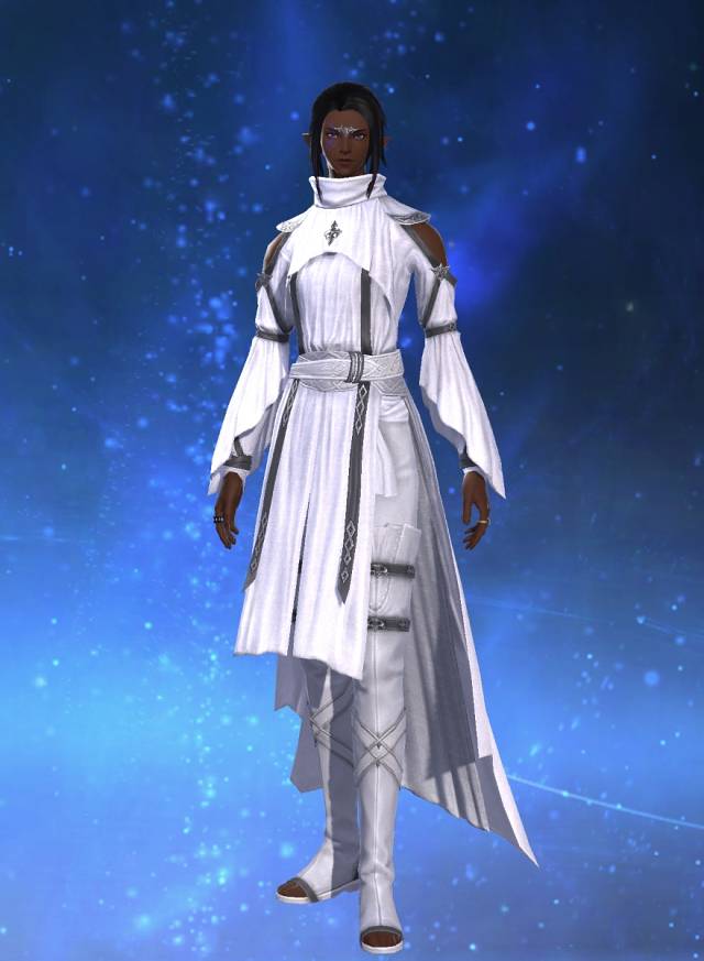 Asphodelos Chiton of Healing: The Hidden Gear Every Player Needs