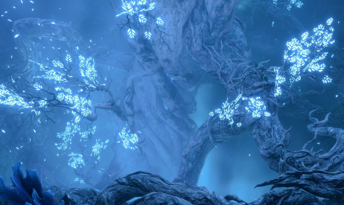 BG3 Dread Hollow: An Adventure Full of Mysteries and Challenges