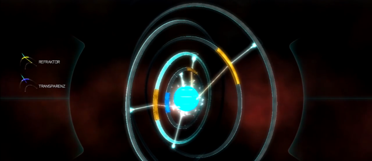 AC Rogue Tablet Locations: How to Find Them Without Losing Your Mind
