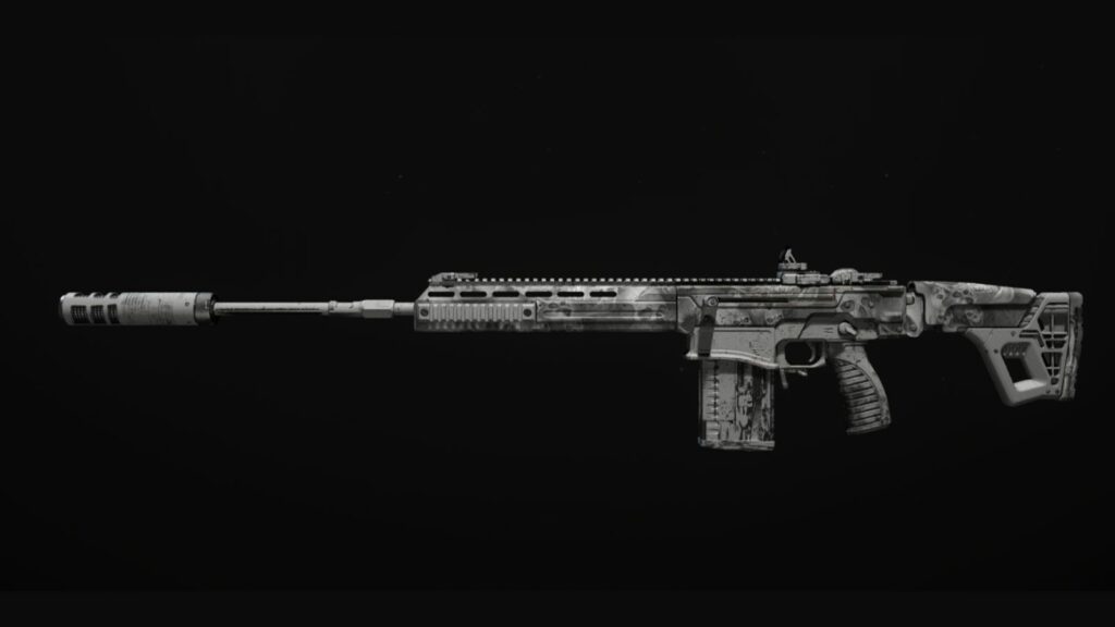 Best KVD Enforcer: The Ultimate Guide to Maximizing Your Gameplay
