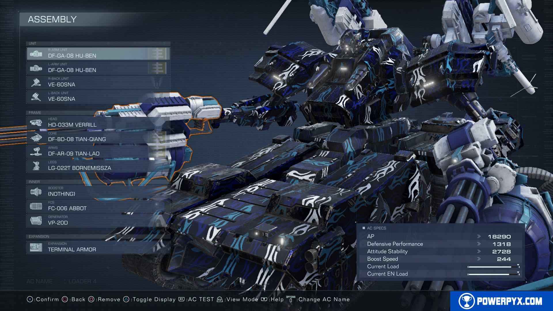 Armored Core 6 Trophy: Unlocking the Challenges and Triumphs