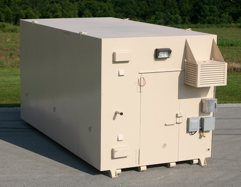Army Armag: What’s Going On? And How To Fix It!
