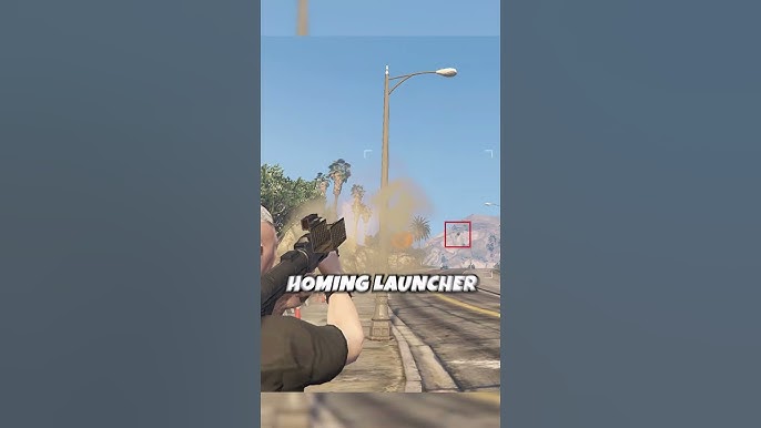 Best GTA Online Weapons: The Ultimate Guide for Dominating the Streets
