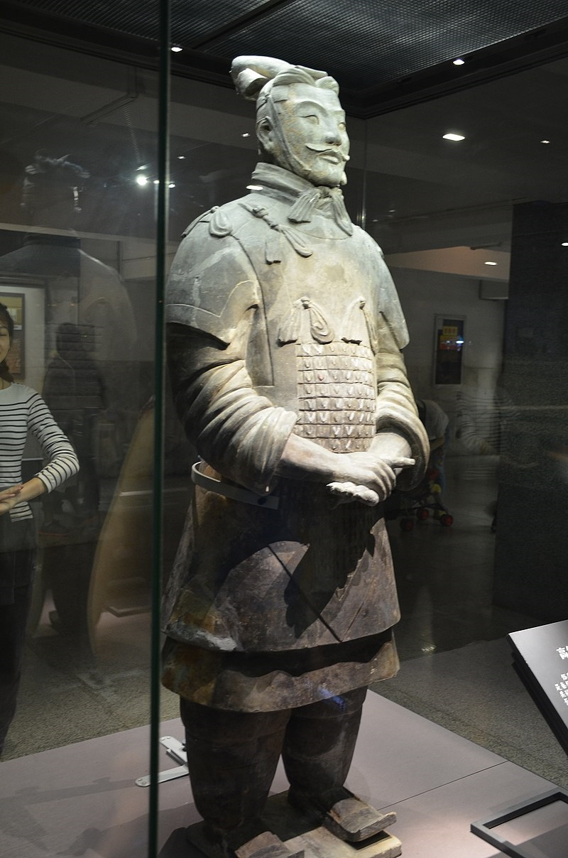 ACNH Warrior Statue: The Mystery Behind This Ancient Artifact