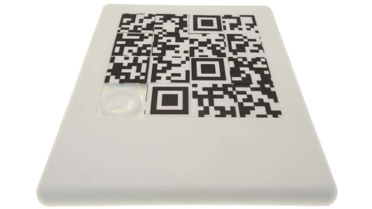 Basculin QR Code: How to Solve the Mystery and Make It Work for You