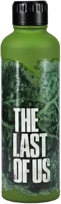 Alola Water Bottle: The Mystery and the Solution for Gamers