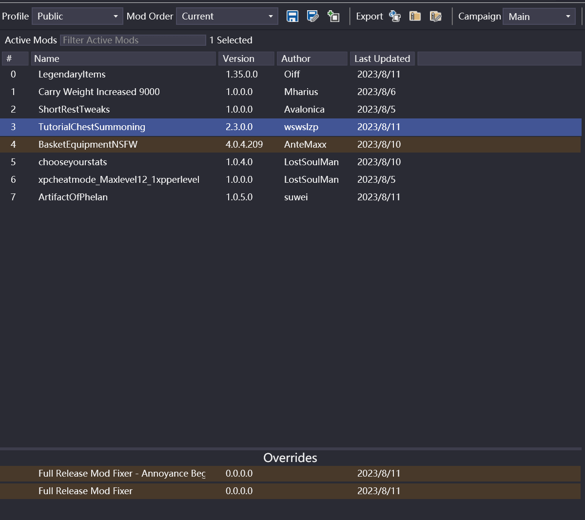 BG3 Crashing When Loading Save: How to Fix It and Stay Calm
