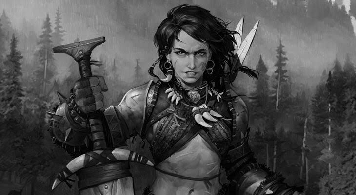 Amiri Pathfinder Uglyt: The Game’s Most Underrated Problem