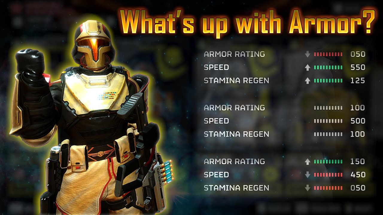 All Armor Helldivers 2: How to Master All the Armor and Dominate the Battlefield