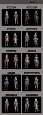 Everything You Need to Know About BG3 Deep Lilac Dye