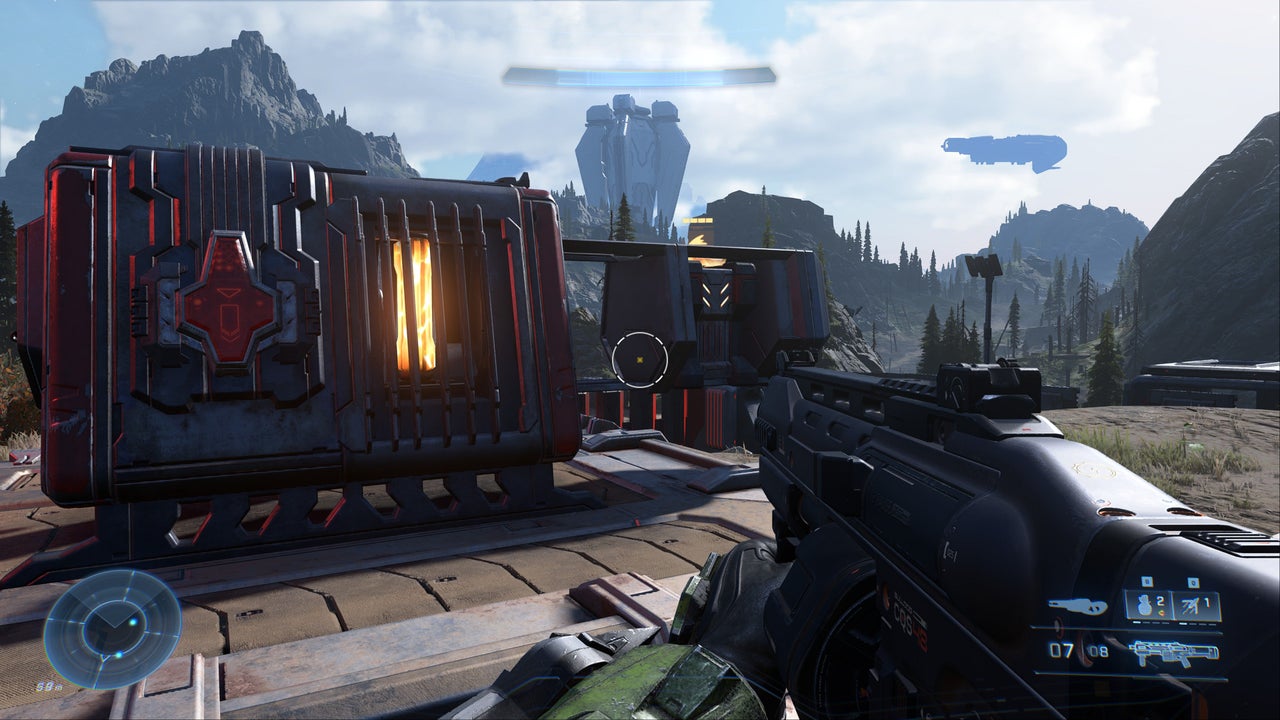 Armory of Reckoning: The Good, the Bad, and the Possible Fixes