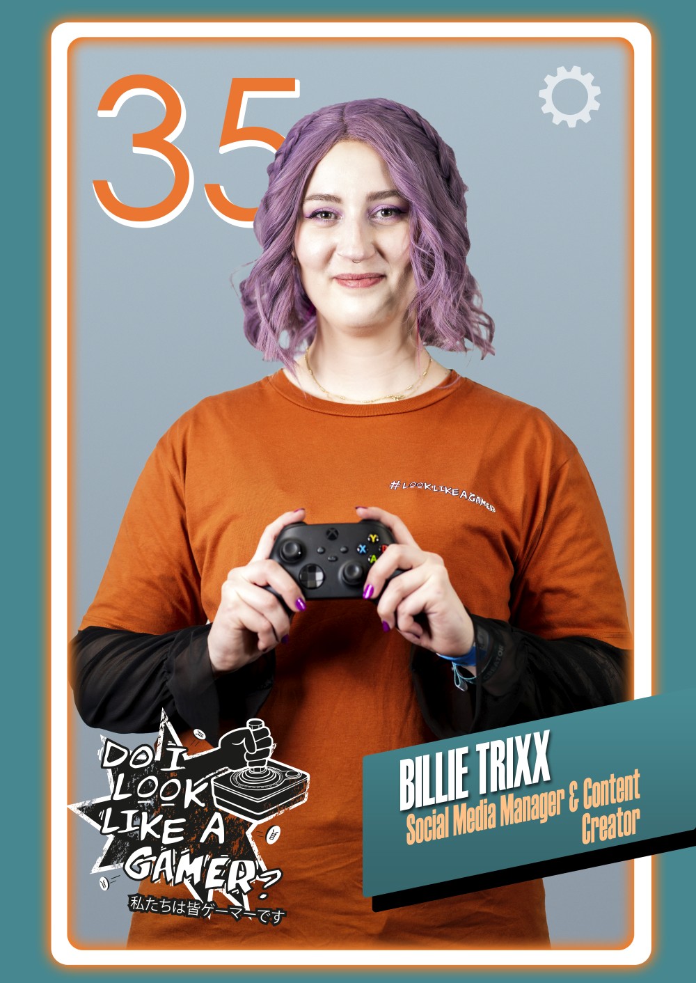 BEX Courier Jobs: Challenges and Solutions for Gamers