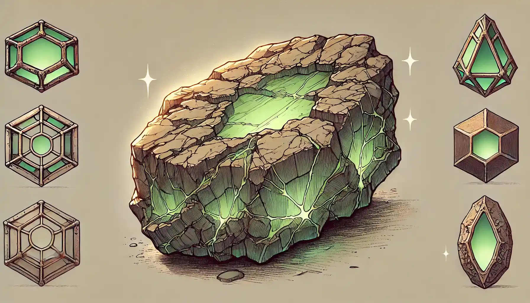 Allagan Tomestones of Astronomy: A Beginner's Guide to Unlocking Their Power