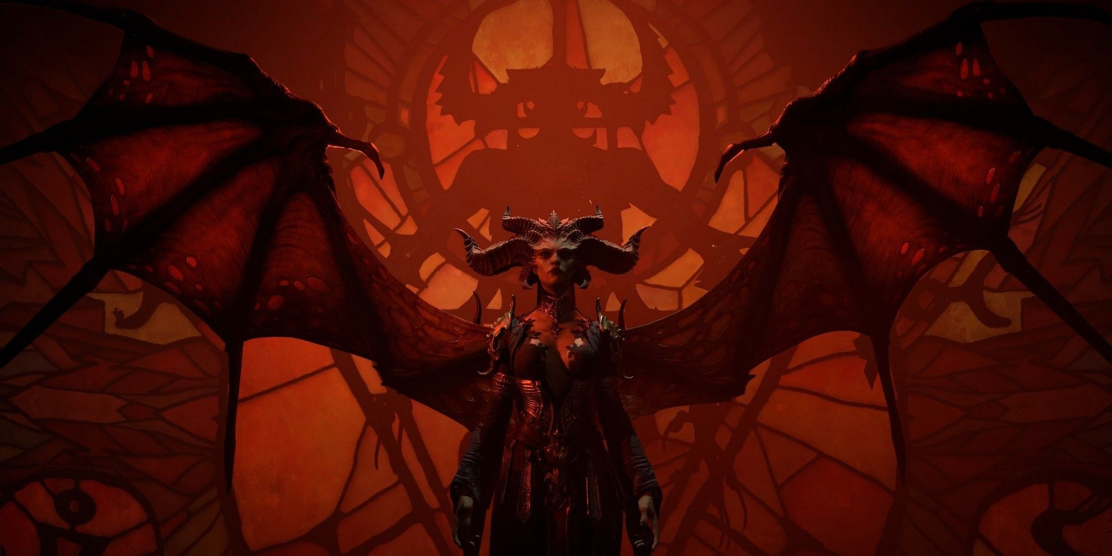 Aspect of Binding Embers: The Burning Question Every Player Needs to Know