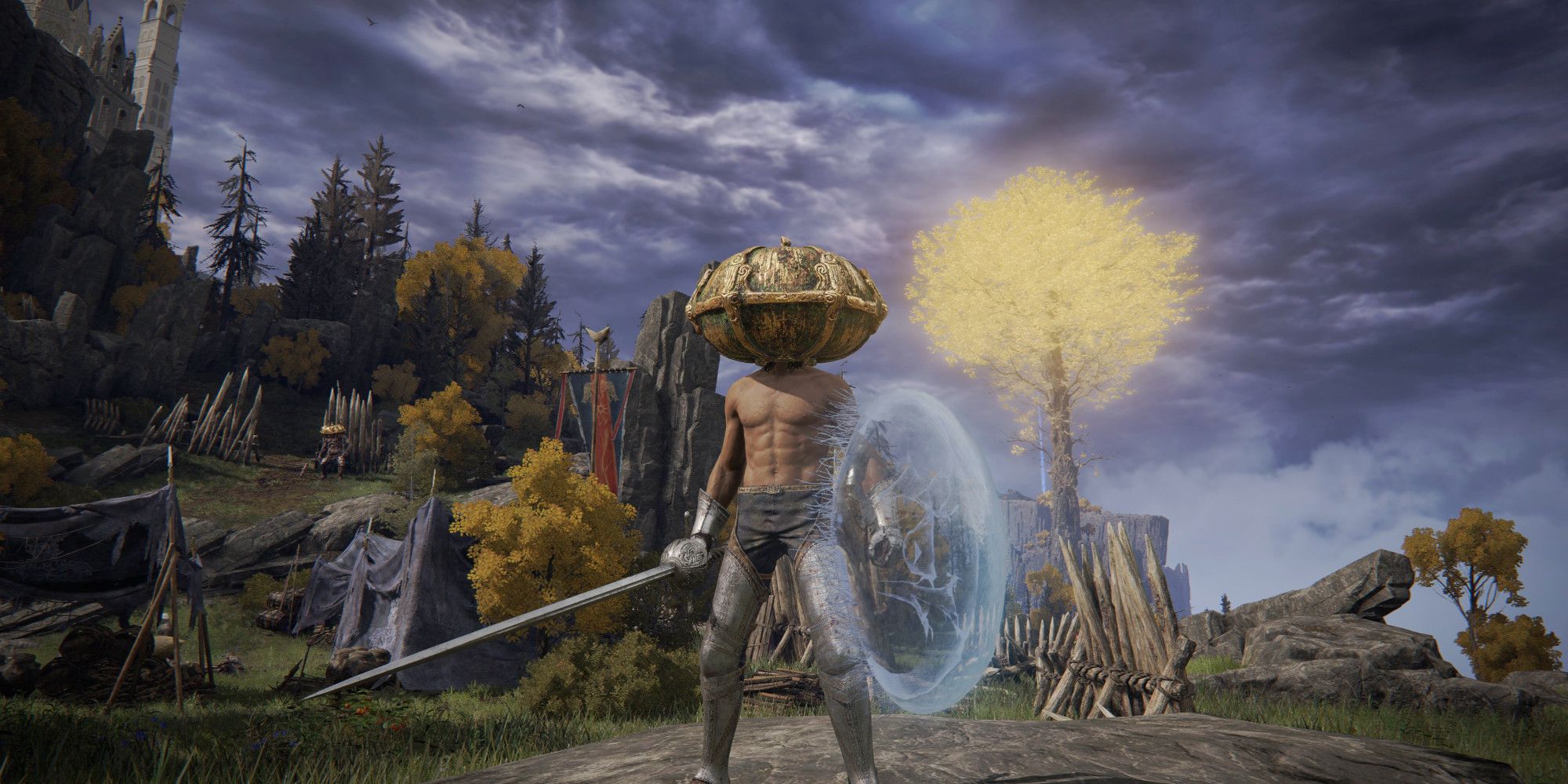 Everything You Need to Know About Aristocrat Shoes in Games