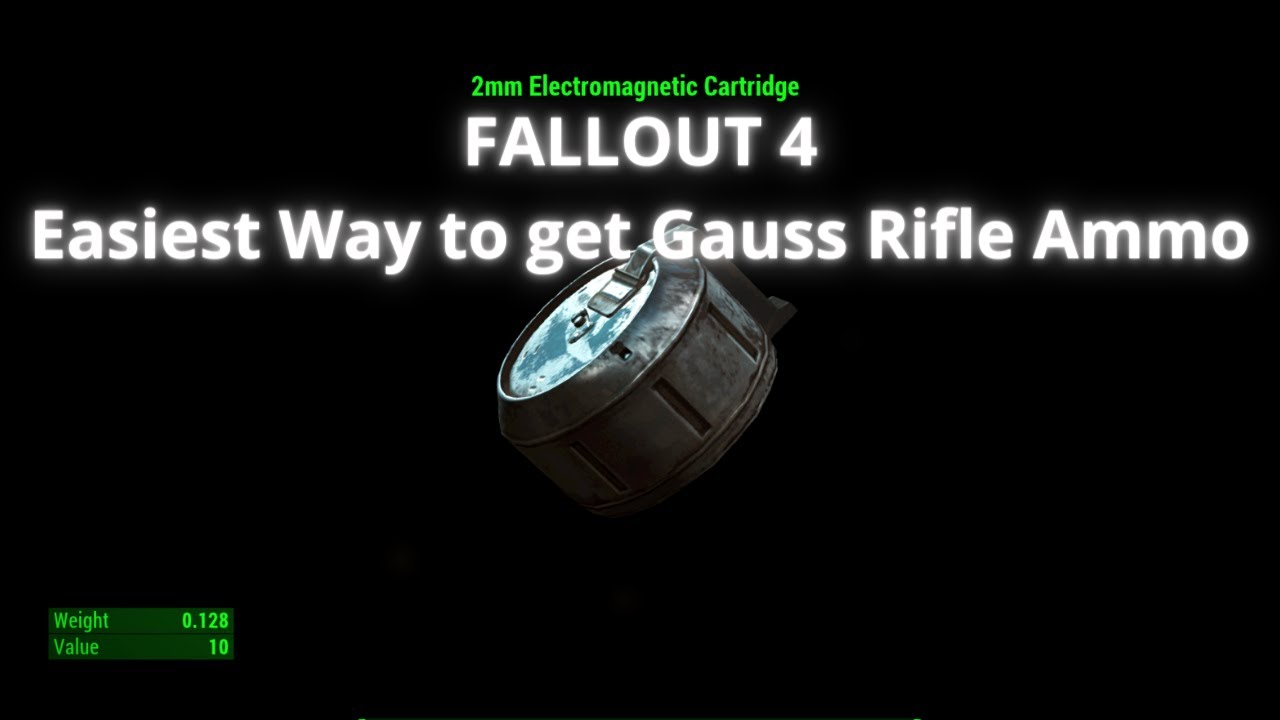 2mm Electromagnetic Cartridge: The Mystery Behind the Buzz and How to Fix It!