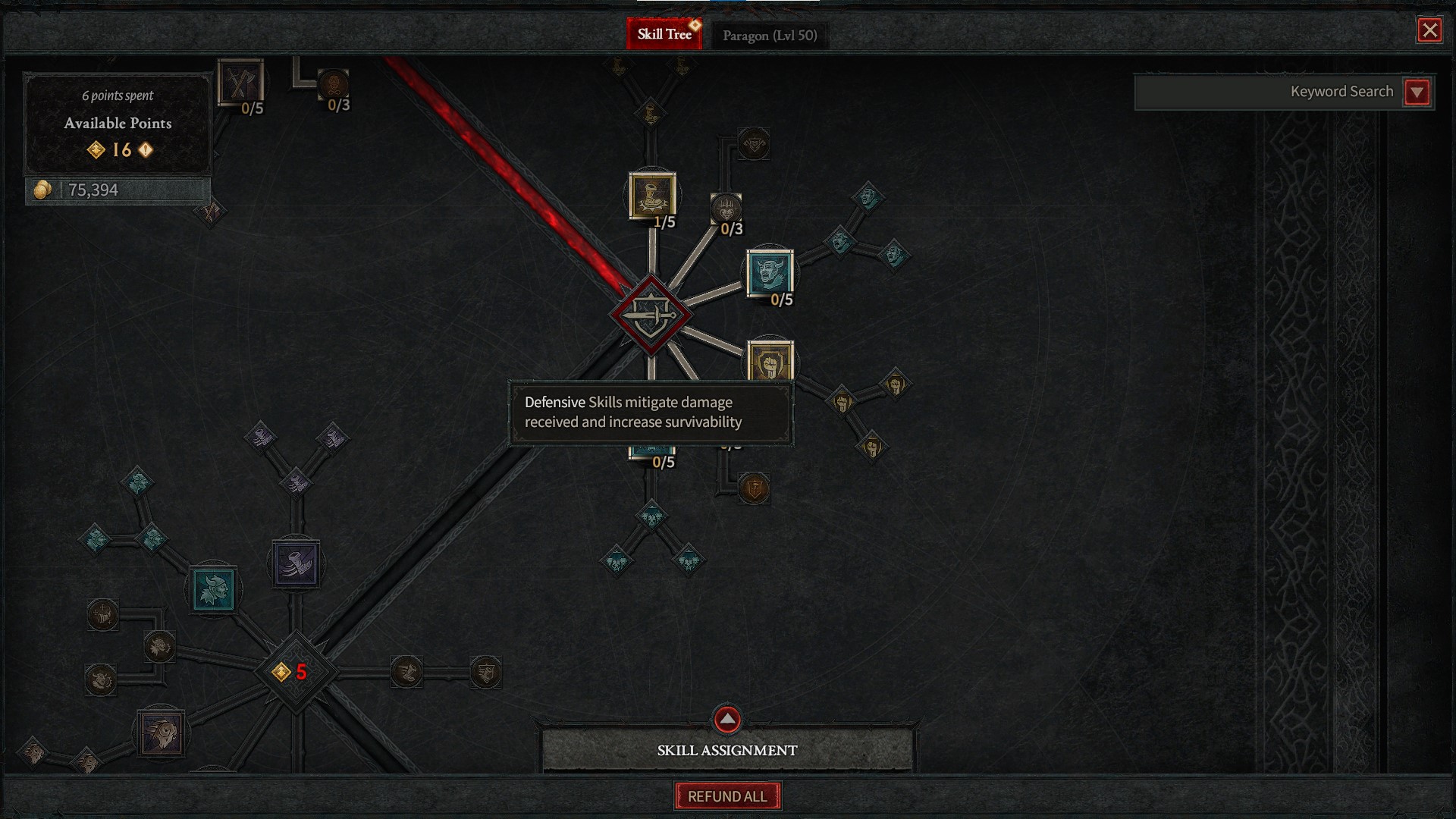 Understanding "Aggressive Resistance D4" in Games: Challenges and Solutions