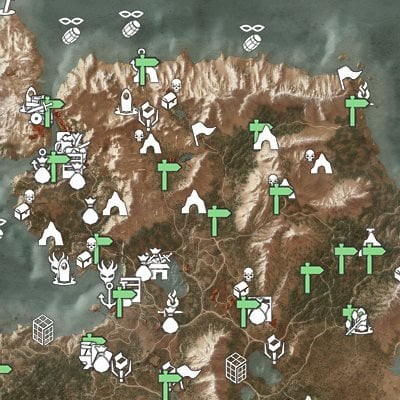 Best Nature for Skellige: Choosing the Right Nature for Your Skellige Deck