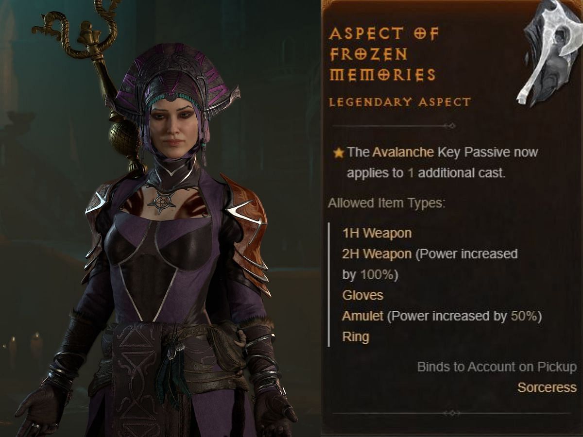 Aspect of Frozen Memories: A Deep Dive into Its Gameplay Issues and Solutions