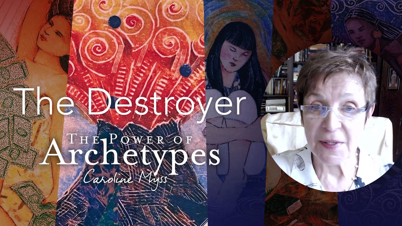 Archetype The Destroyer: Problems and Solutions Every Player Should Know