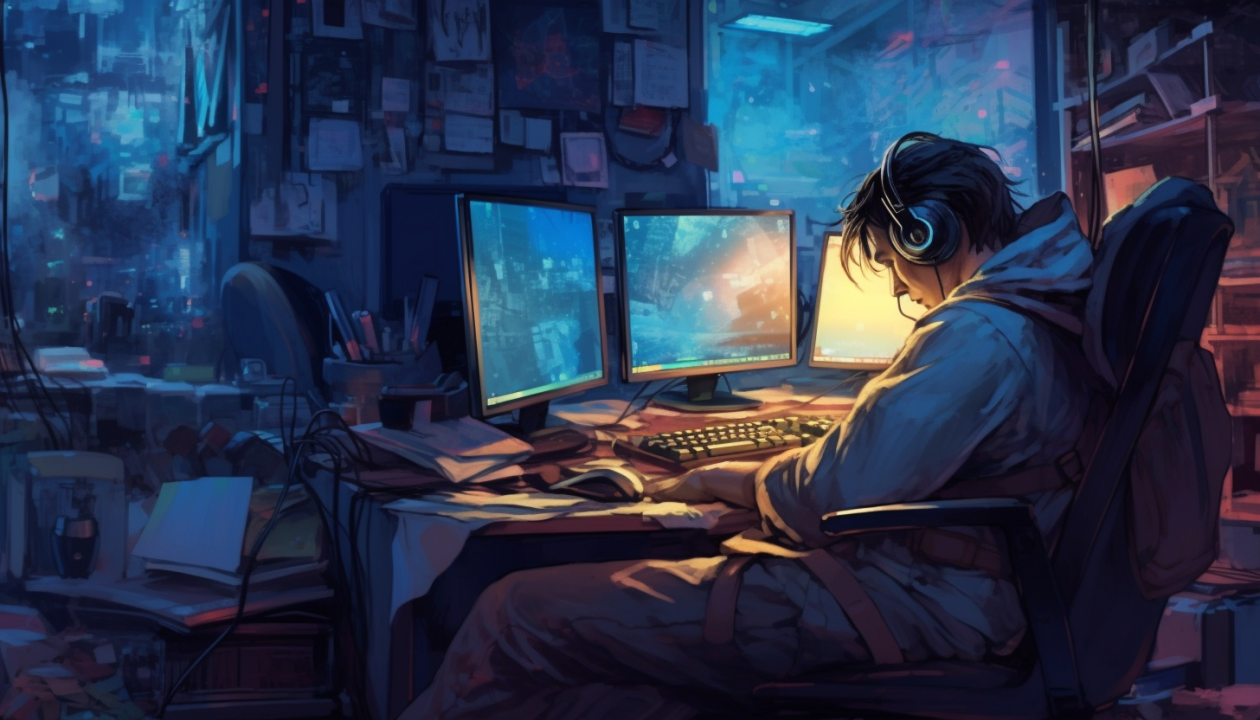 What’s the Deal with Astue? Troubles and Solutions for Gamers