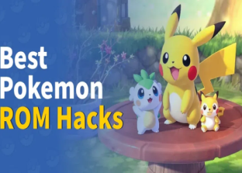 027 Pokémon: A Journey of Surprises and Solutions