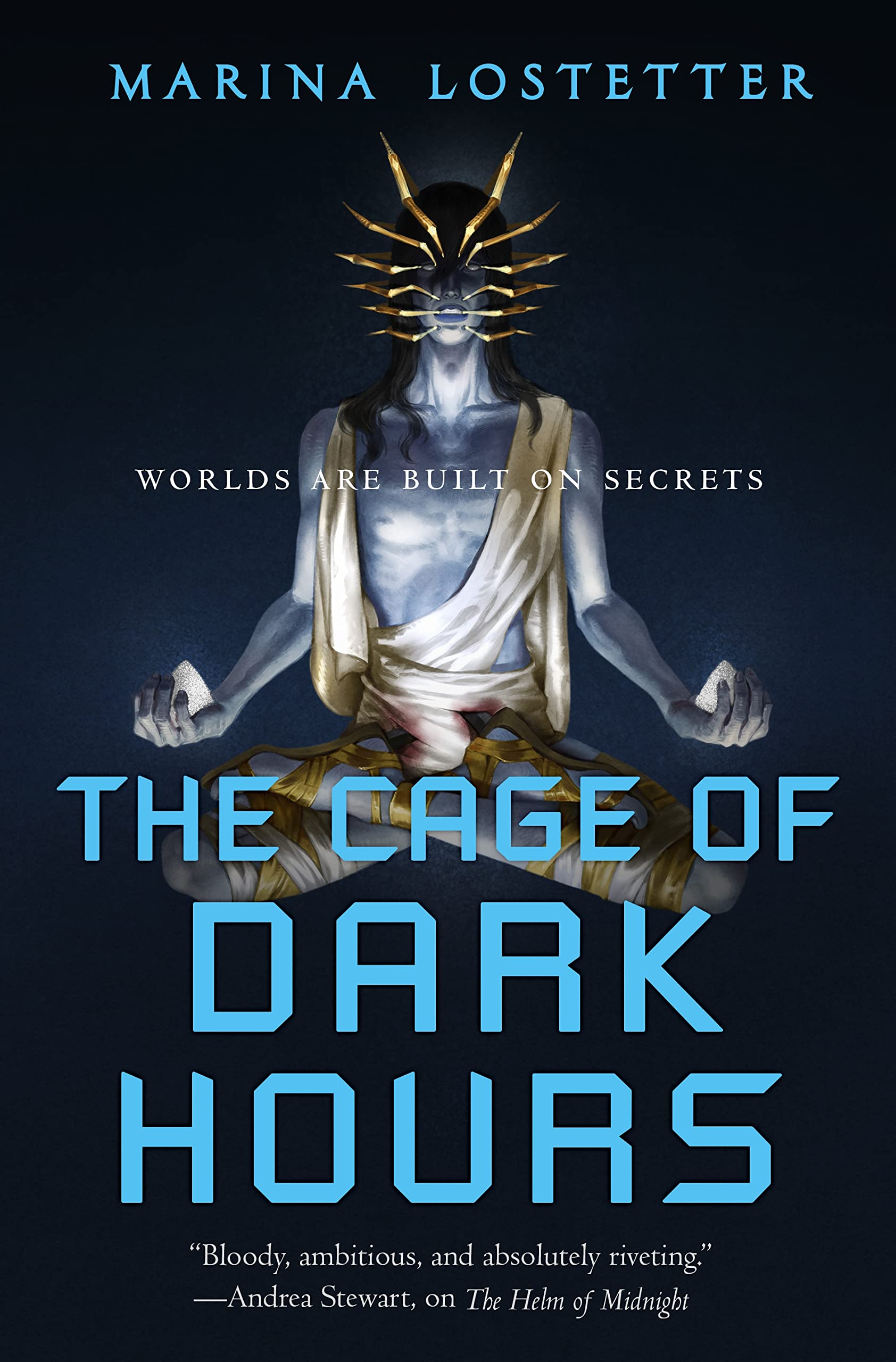 Belt of the Midnight Hunt: A Deep Dive into the Mystery and Solutions