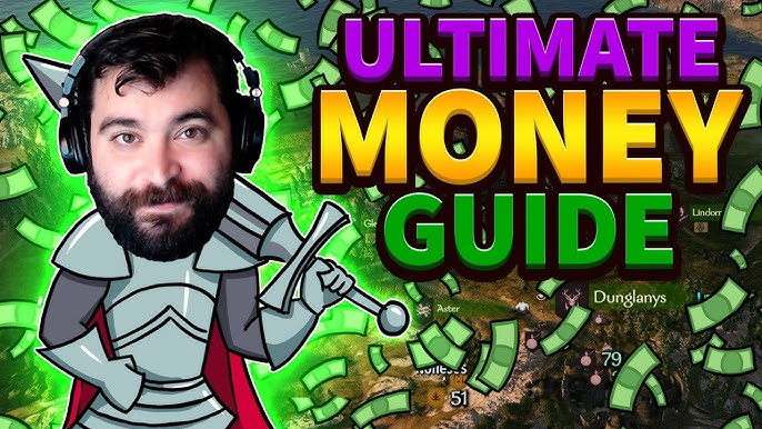 Bannerlord How to Get a Settlement: A Beginner's Guide to Claiming Your Own Land